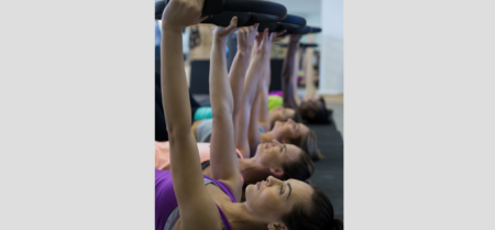 Pilates