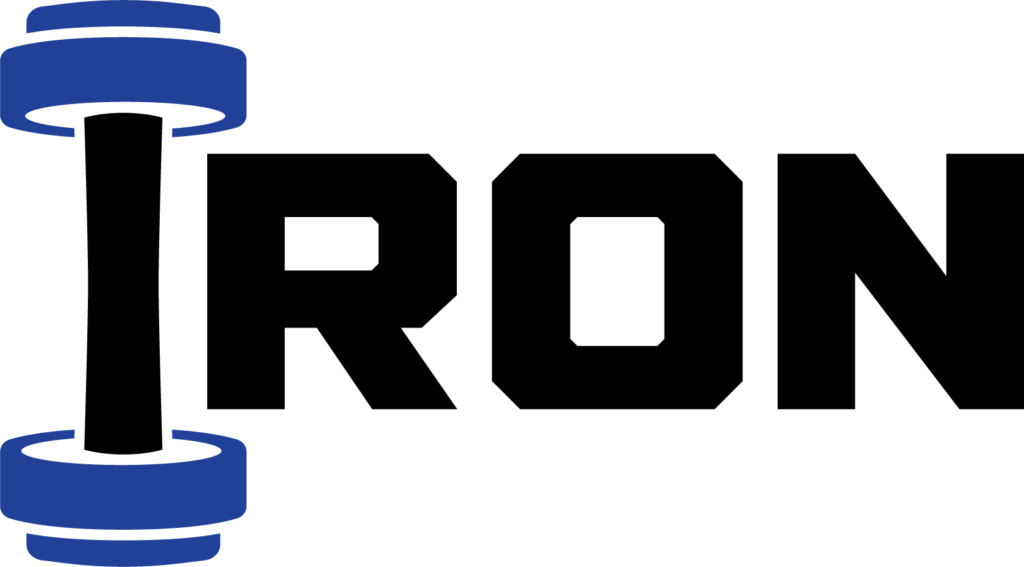 Membership Old Town Athletic Campus