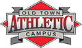 Old Town Athletic Campus